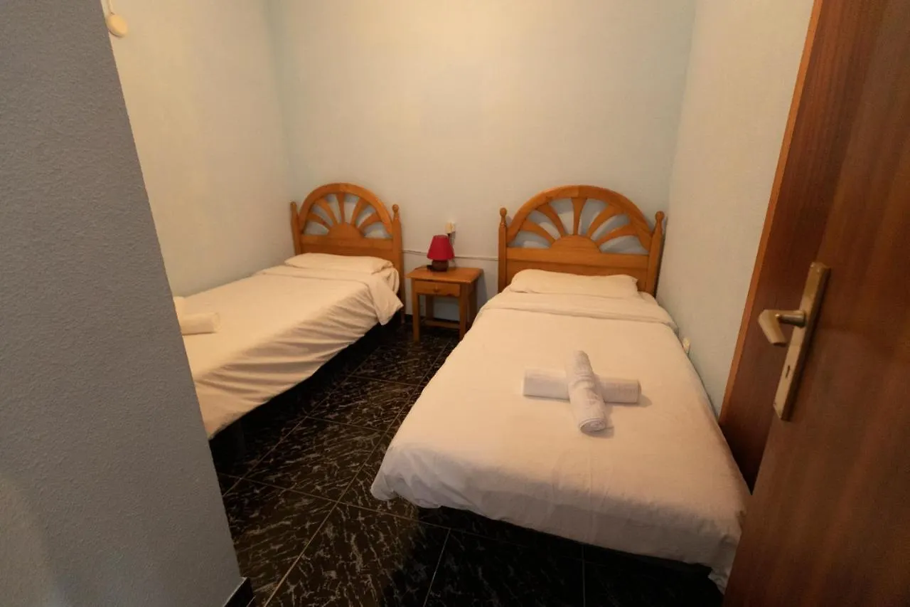 El Pris Little Jetty Apartment